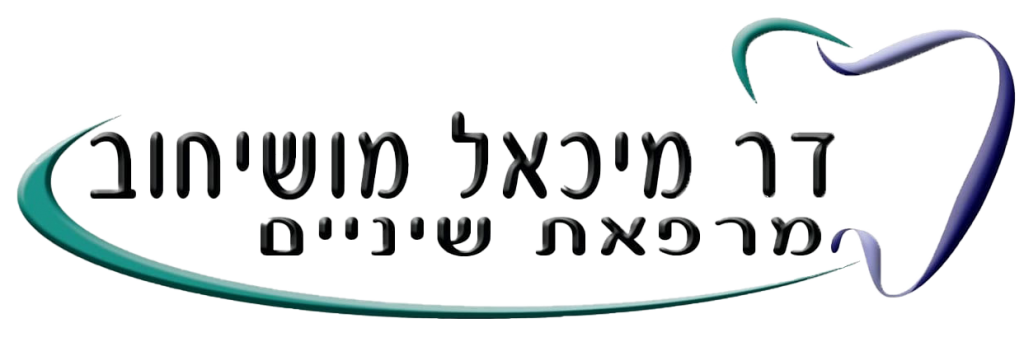 לןגו